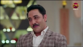 Mann Atisundar - 21st July 2026